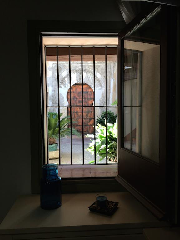 Apartamento Homelife El Temple Tolède Chambre photo