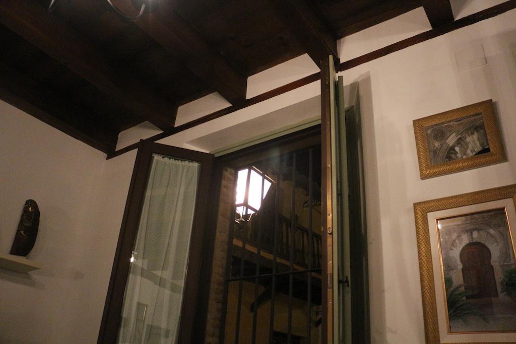 Apartamento Homelife El Temple Tolède Chambre photo