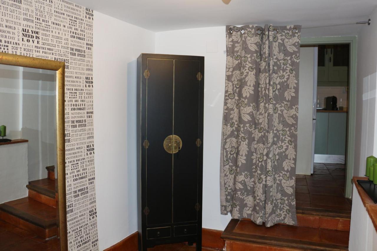 Apartamento Homelife El Temple Tolède Extérieur photo