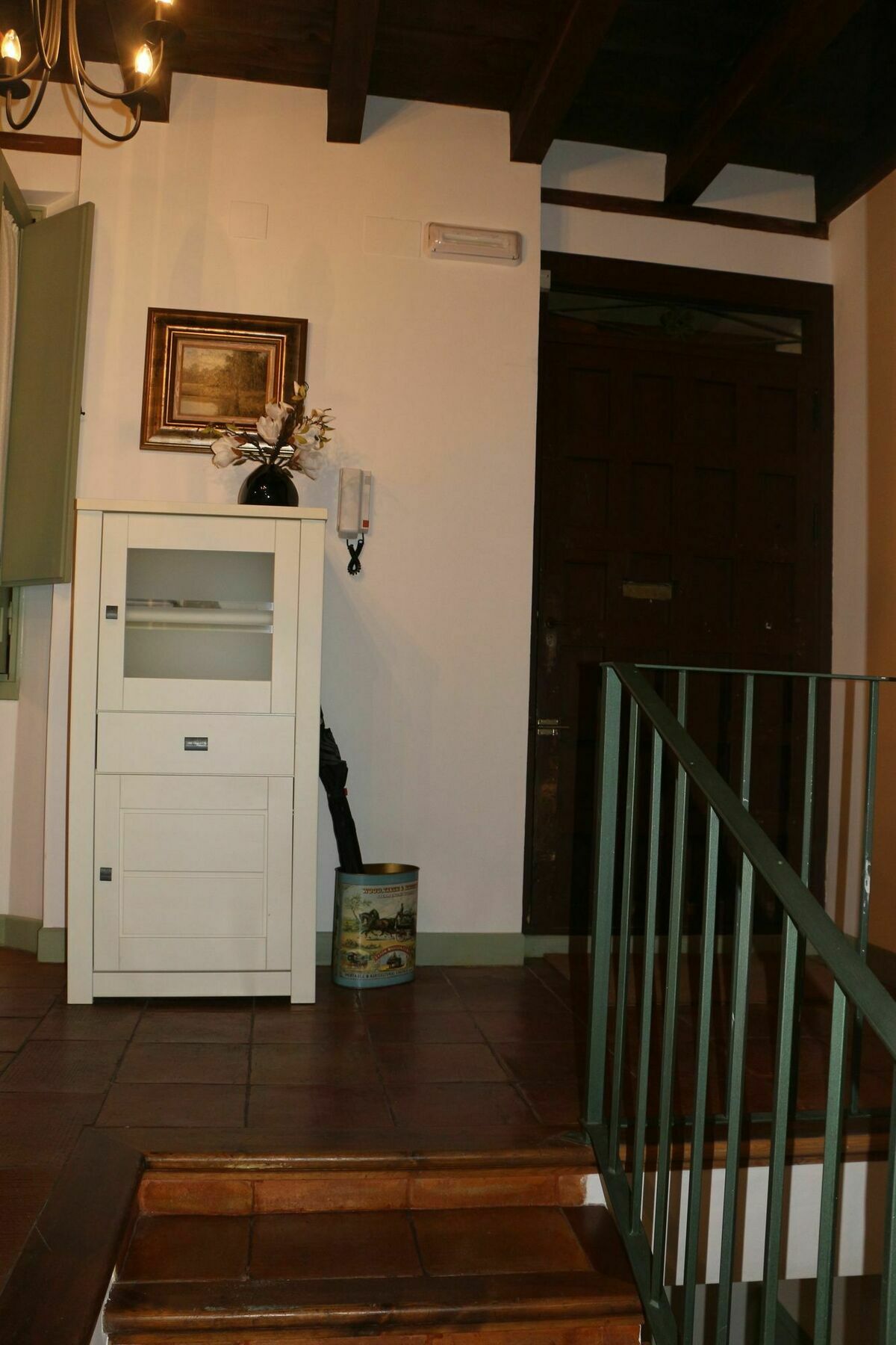 Apartamento Homelife El Temple Tolède Extérieur photo