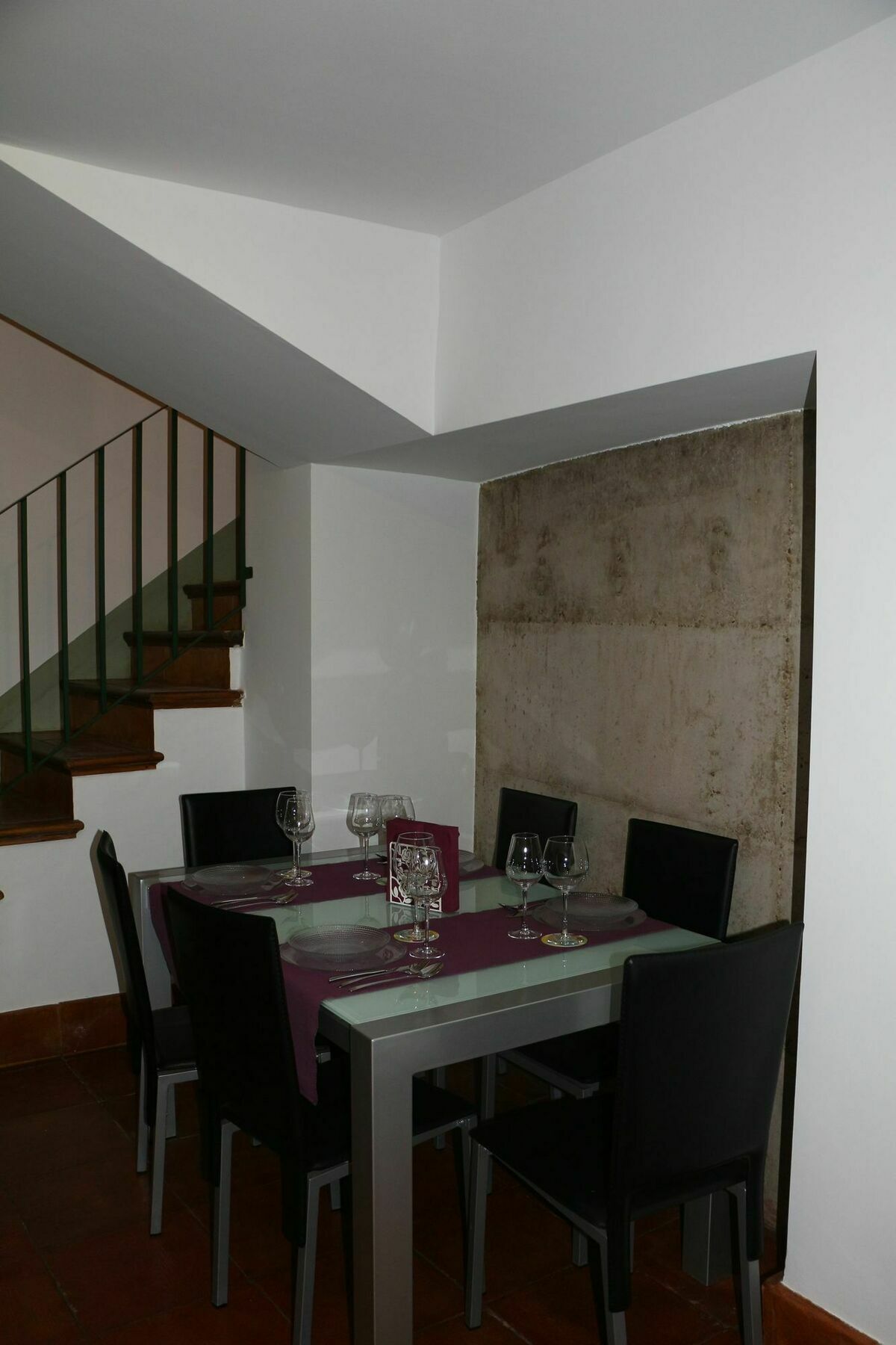 Apartamento Homelife El Temple Tolède Extérieur photo