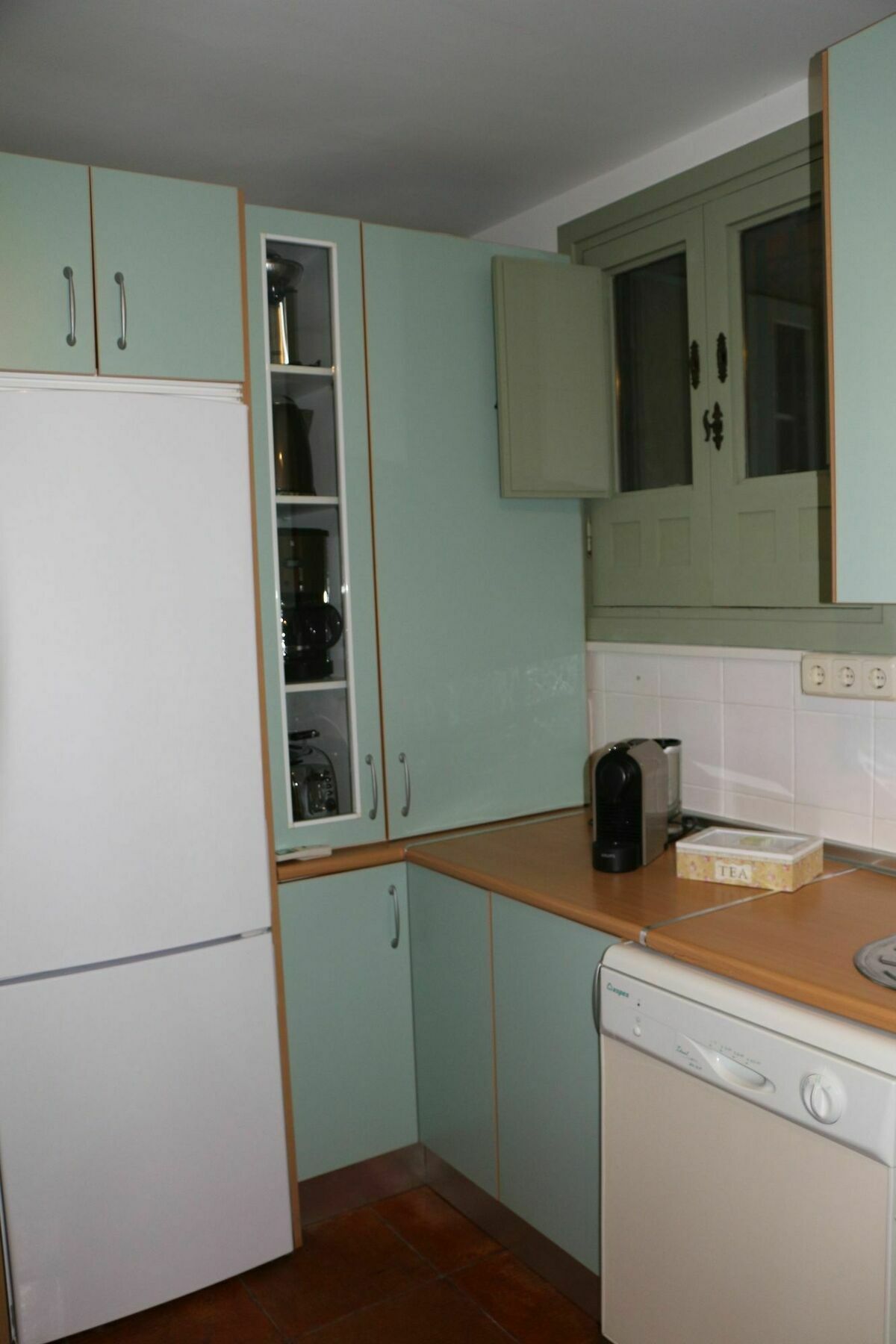 Apartamento Homelife El Temple Tolède Extérieur photo