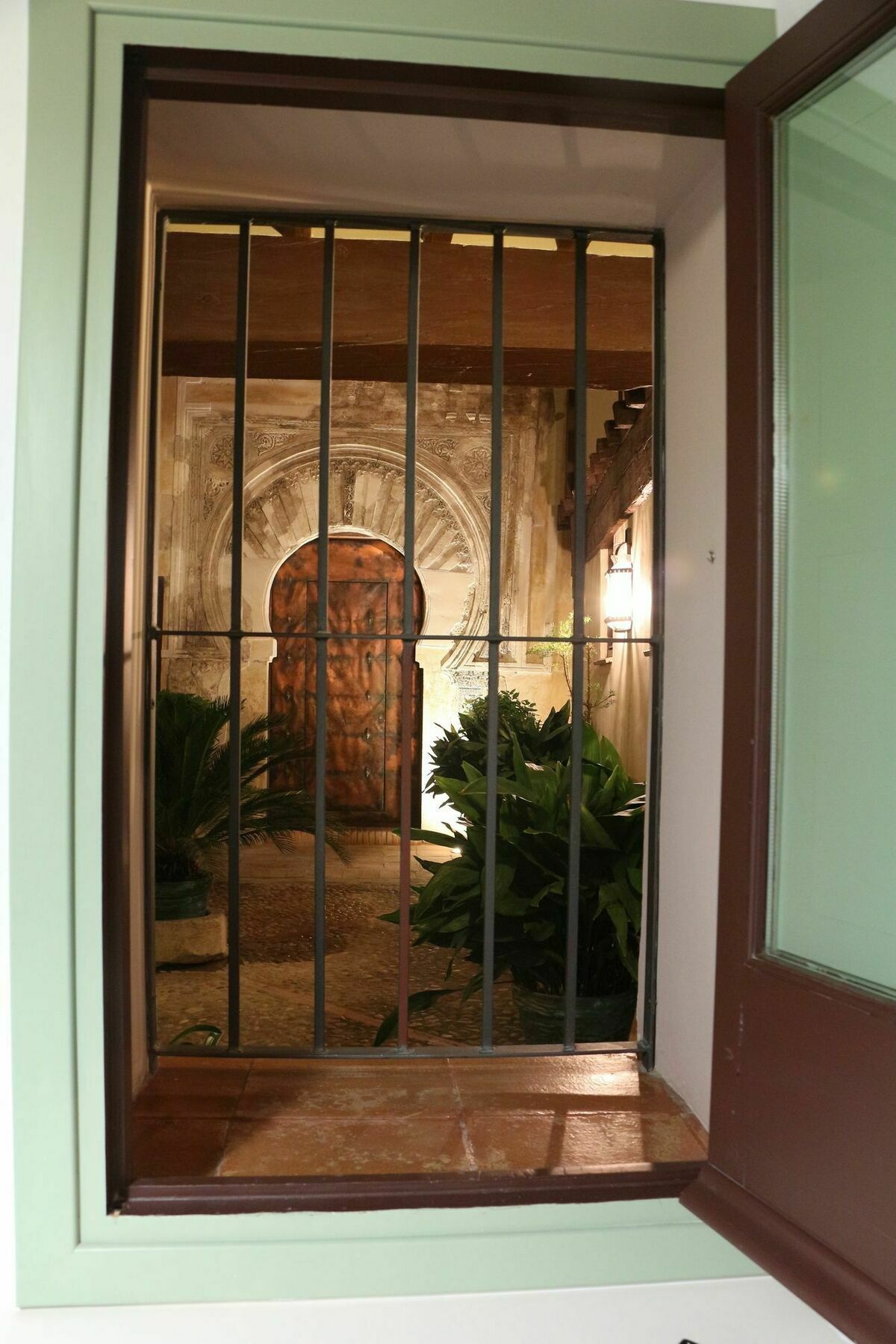 Apartamento Homelife El Temple Tolède Extérieur photo